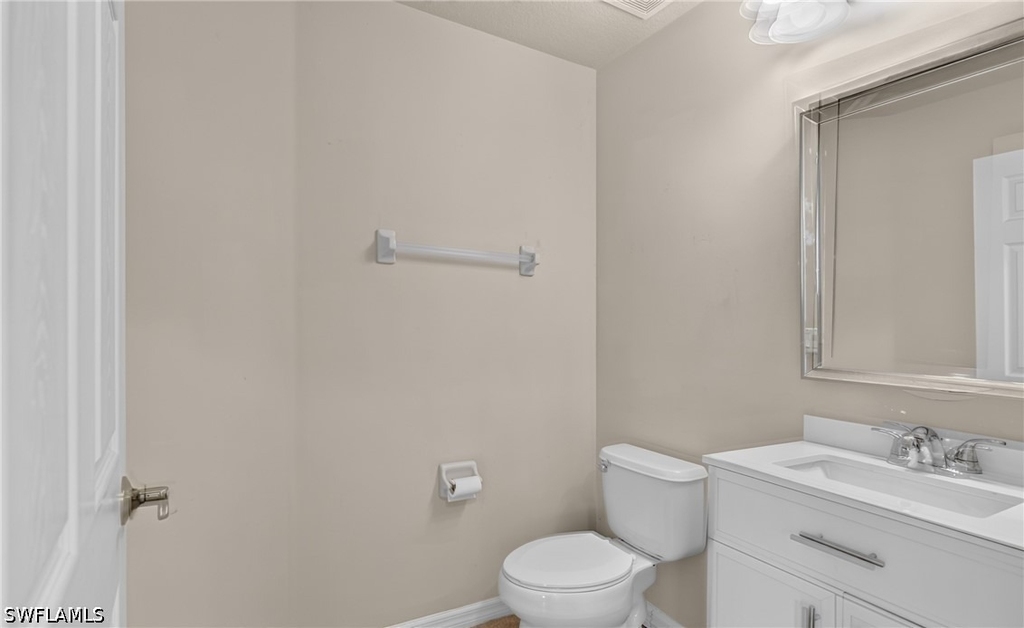 9026 Astonia Way - Photo 10