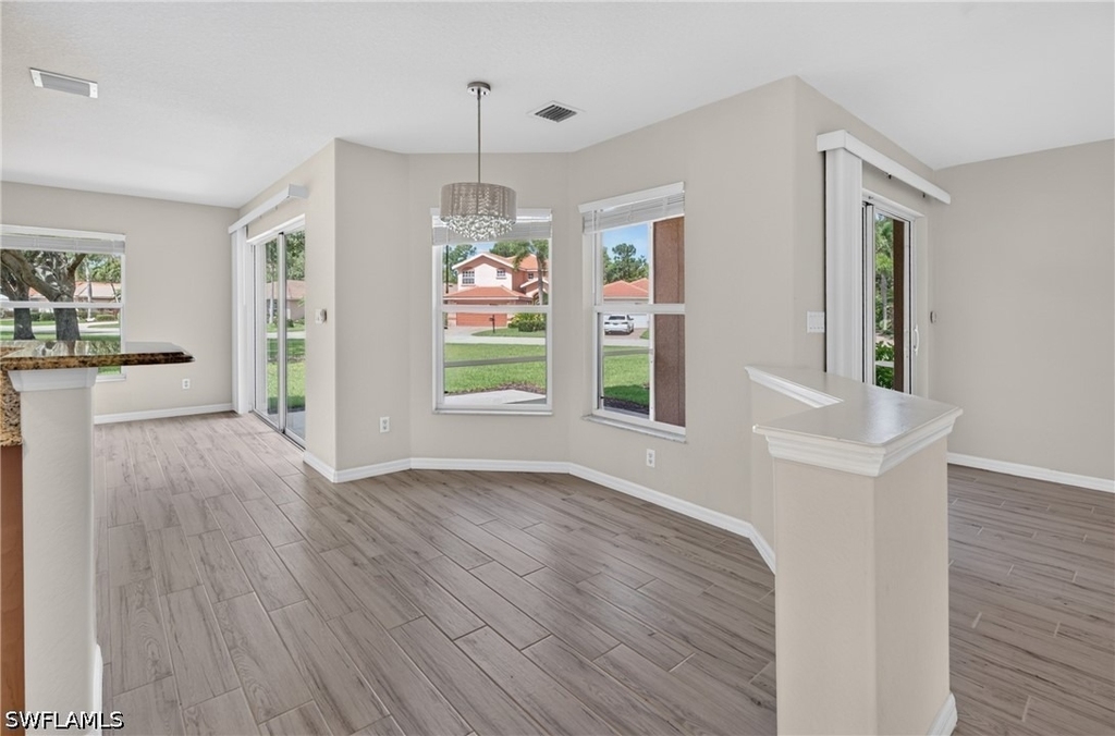 9026 Astonia Way - Photo 9