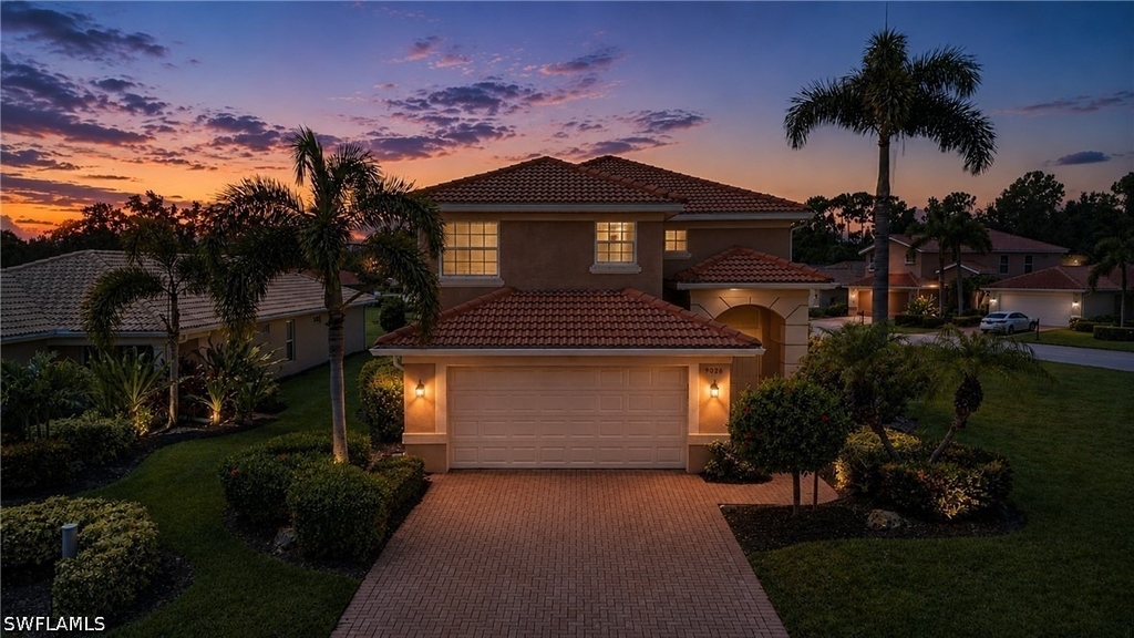 9026 Astonia Way - Photo 2