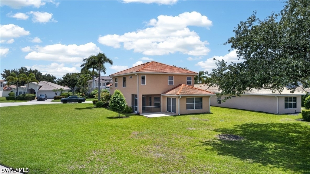 9026 Astonia Way - Photo 27