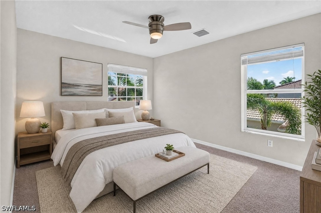 9026 Astonia Way - Photo 17