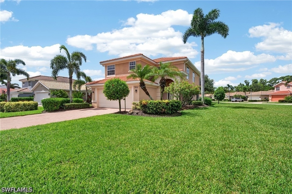 9026 Astonia Way - Photo 1