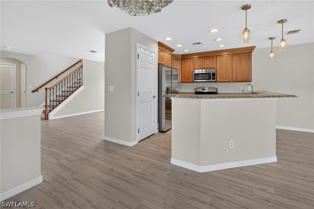 9026 Astonia Way - Photo 24