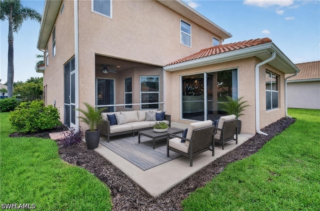 9026 Astonia Way - Photo 26
