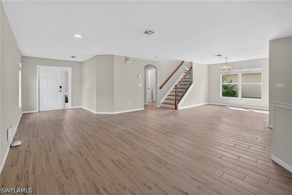 9026 Astonia Way - Photo 3