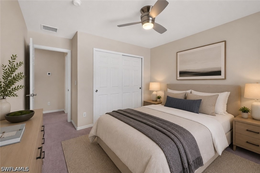 9026 Astonia Way - Photo 21