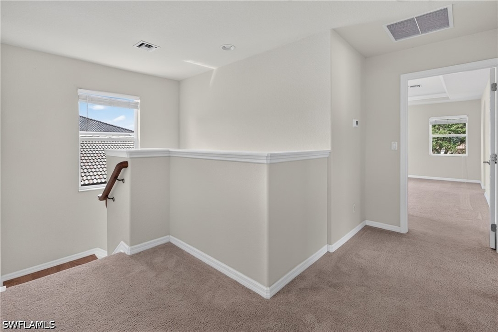 9026 Astonia Way - Photo 12