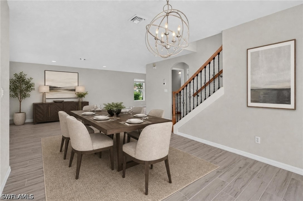 9026 Astonia Way - Photo 4