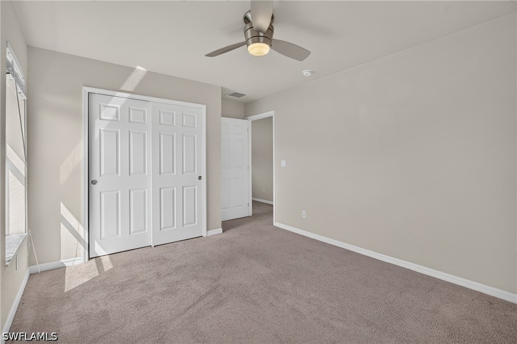 9026 Astonia Way - Photo 18