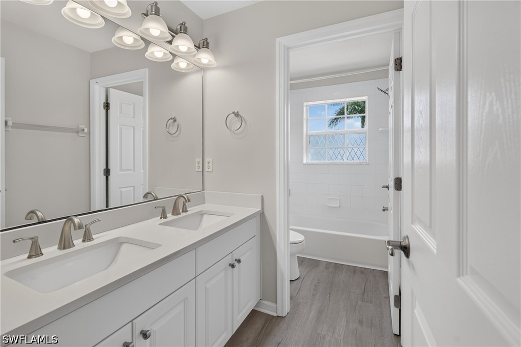 9026 Astonia Way - Photo 19