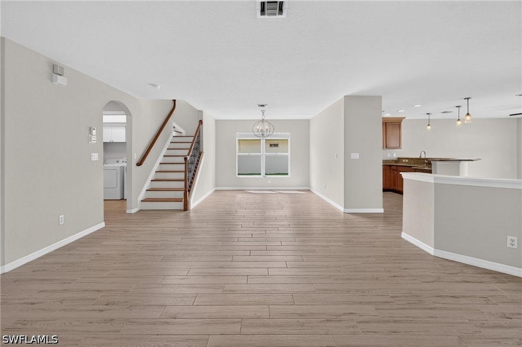 9026 Astonia Way - Photo 23