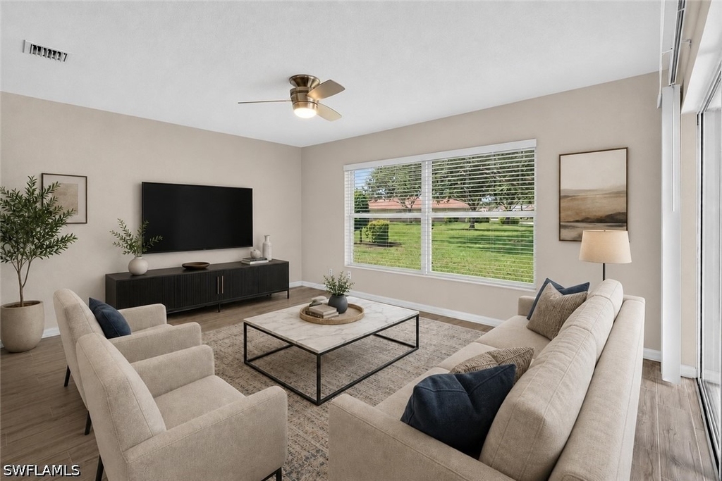 9026 Astonia Way - Photo 7