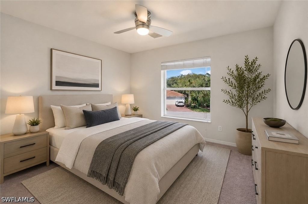 9026 Astonia Way - Photo 20