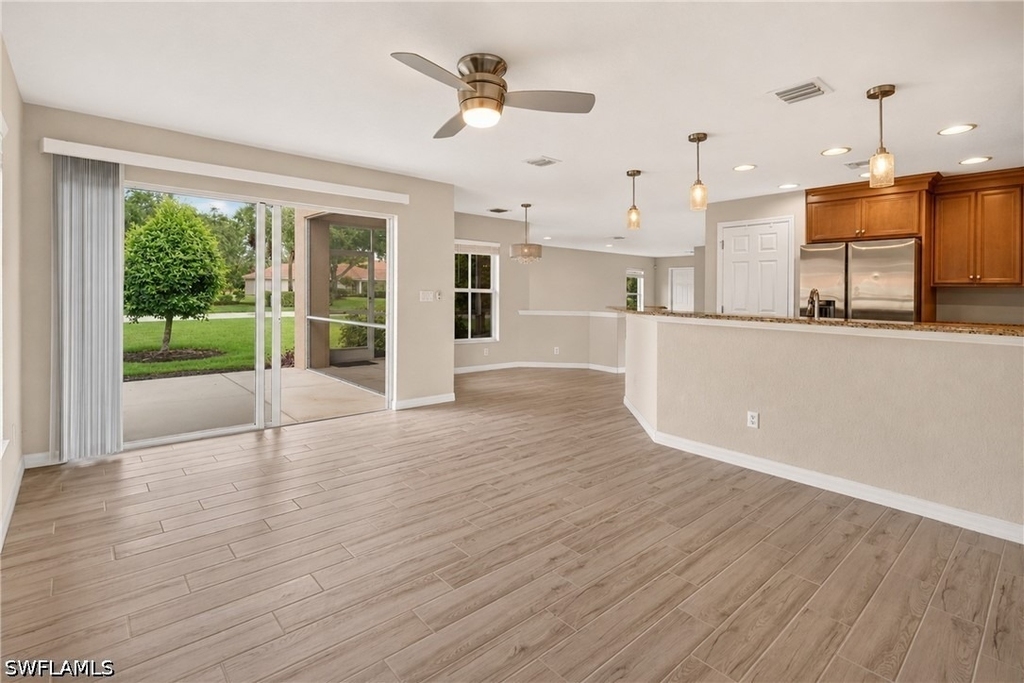 9026 Astonia Way - Photo 8