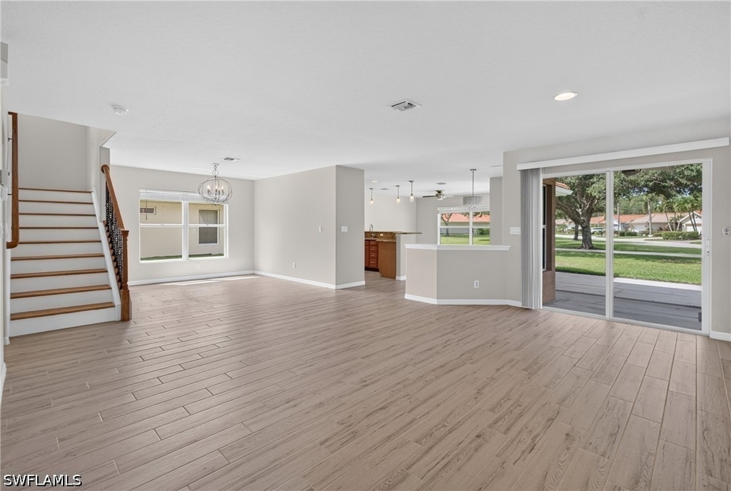 9026 Astonia Way - Photo 25