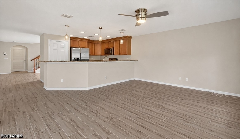 9026 Astonia Way - Photo 5