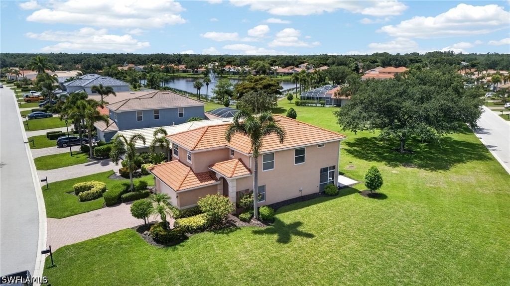 9026 Astonia Way - Photo 28