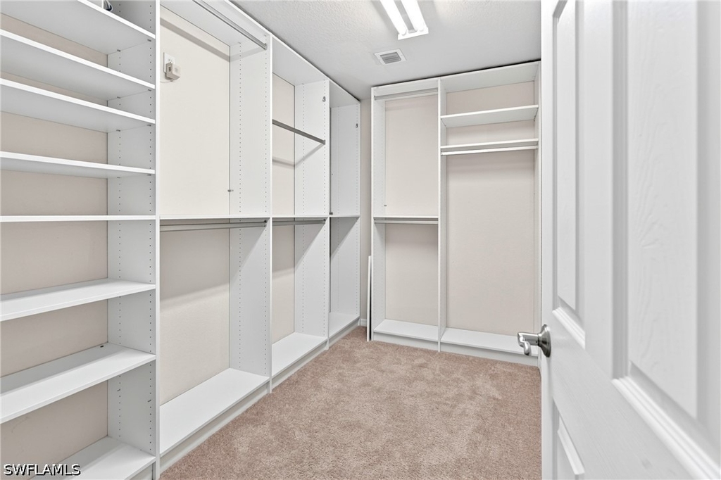 9026 Astonia Way - Photo 16