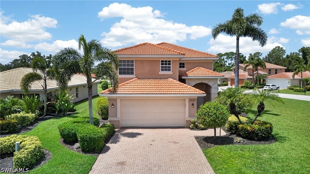 9026 Astonia Way - Photo 0