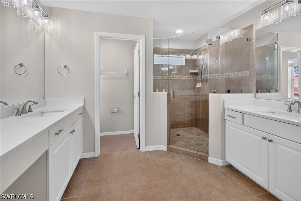 9026 Astonia Way - Photo 15