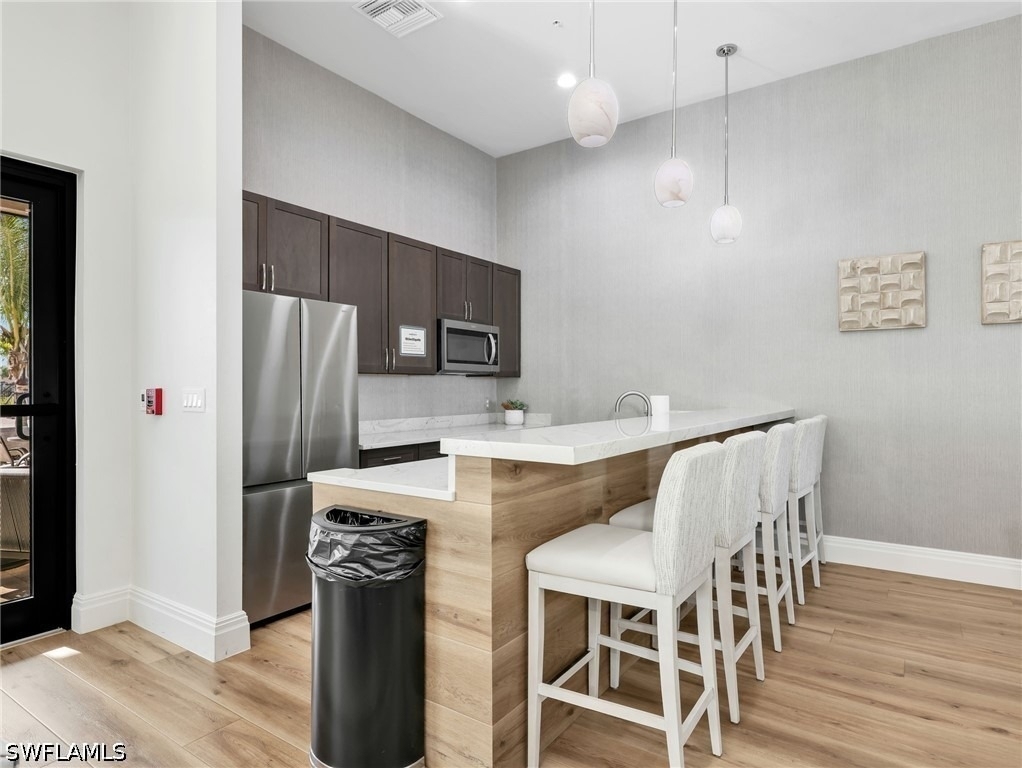 18400 Parksville Drive - Photo 15
