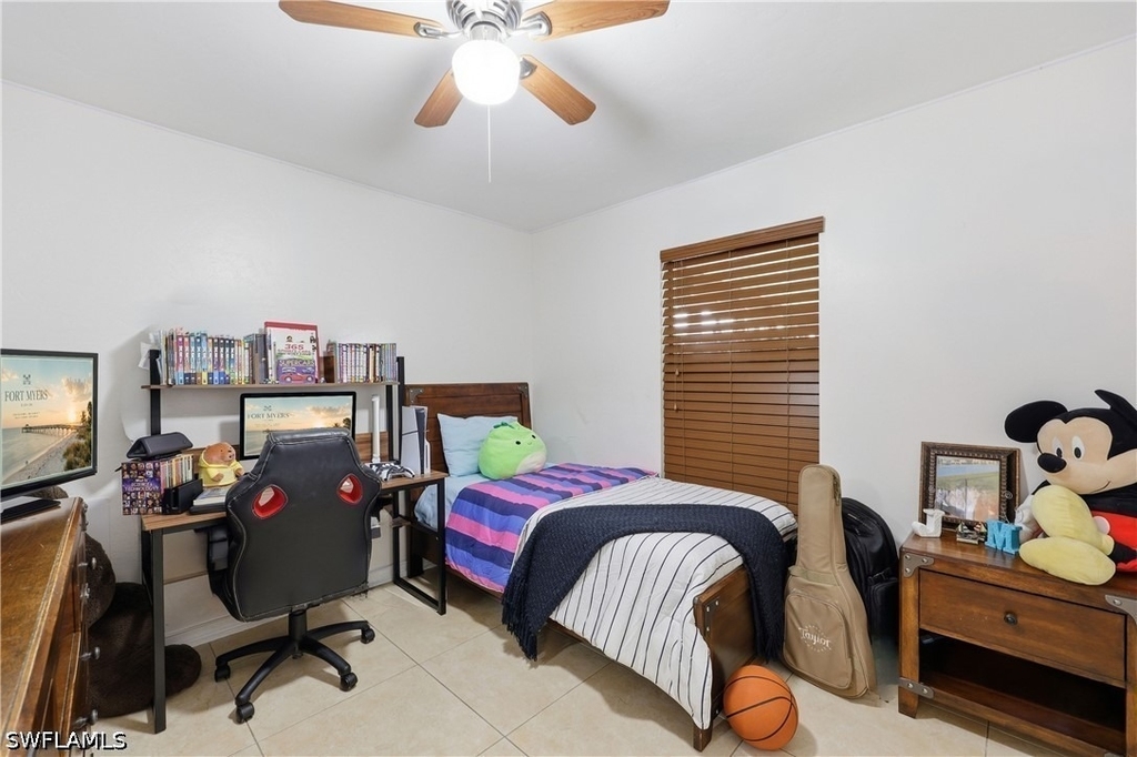 9810 Wildginger Drive - Photo 19