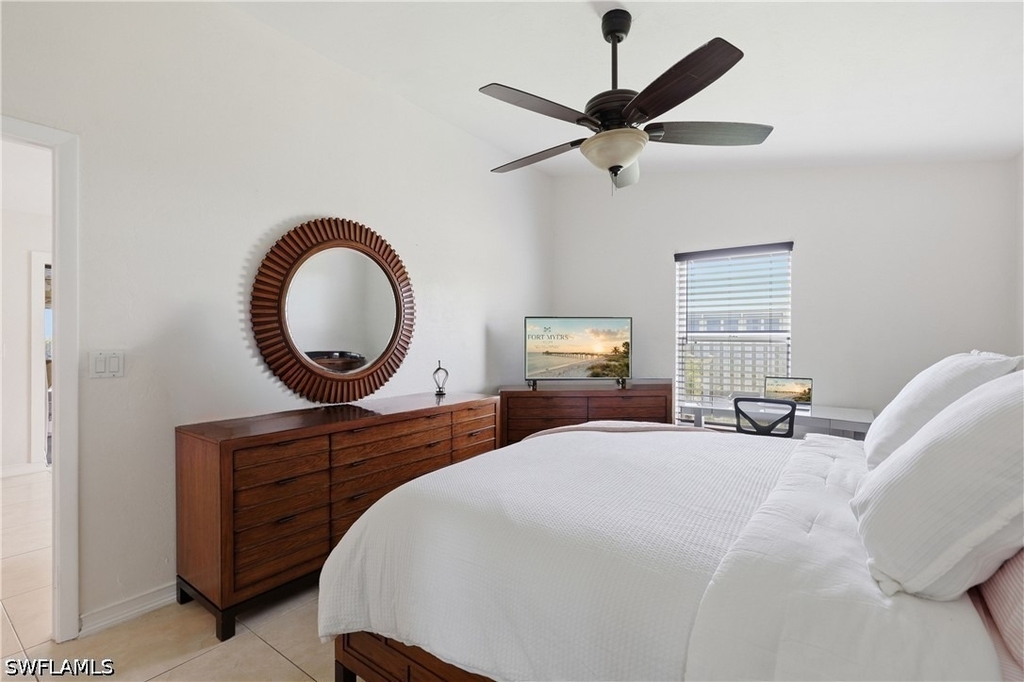 9810 Wildginger Drive - Photo 16