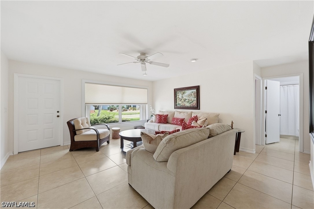 9810 Wildginger Drive - Photo 5