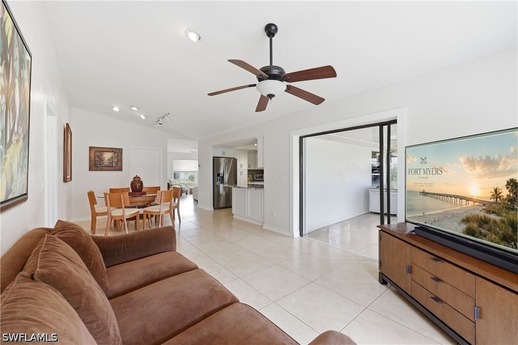 9810 Wildginger Drive - Photo 13