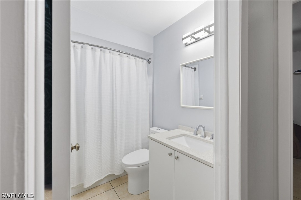 9810 Wildginger Drive - Photo 20