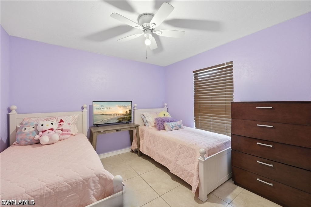 9810 Wildginger Drive - Photo 18