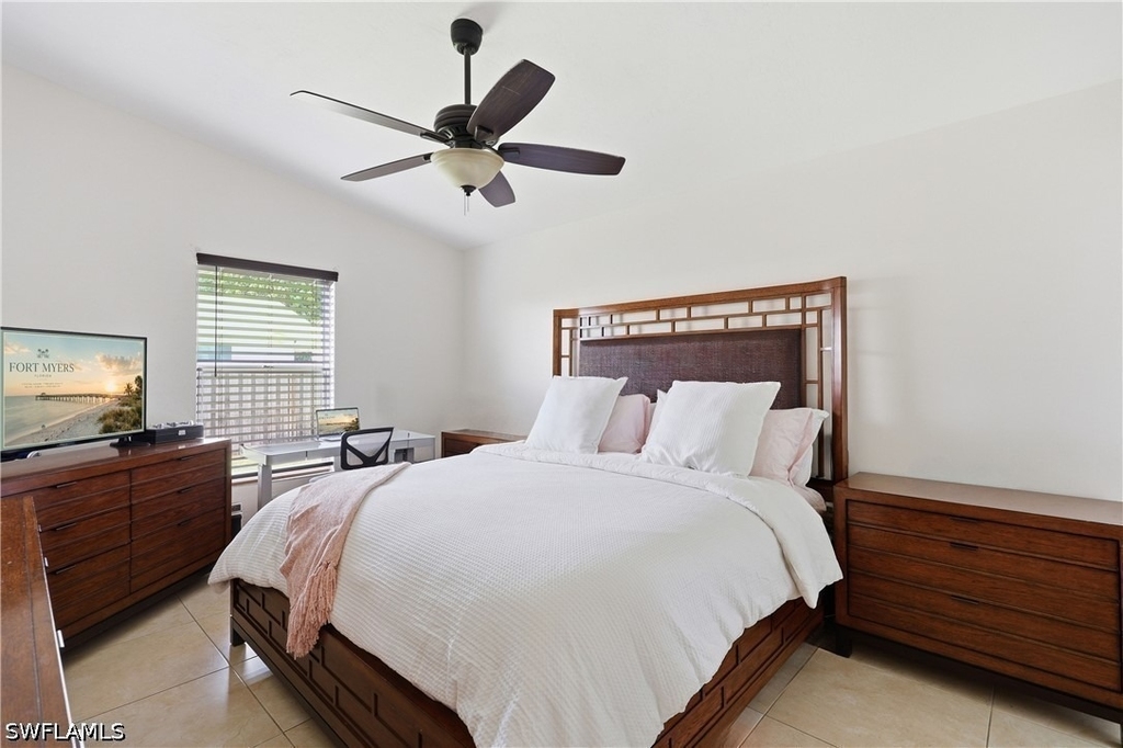 9810 Wildginger Drive - Photo 15