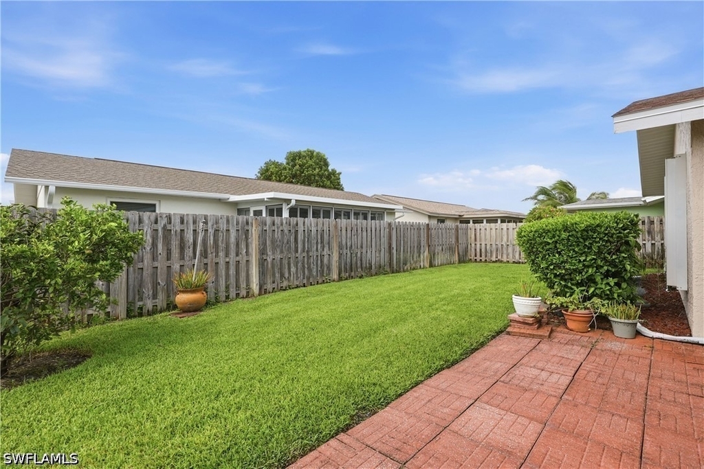 9810 Wildginger Drive - Photo 23