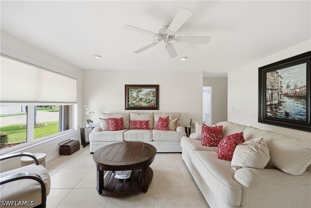 9810 Wildginger Drive - Photo 4