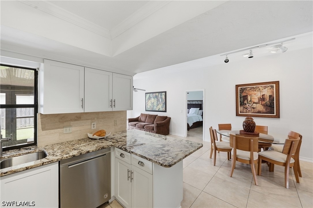 9810 Wildginger Drive - Photo 9