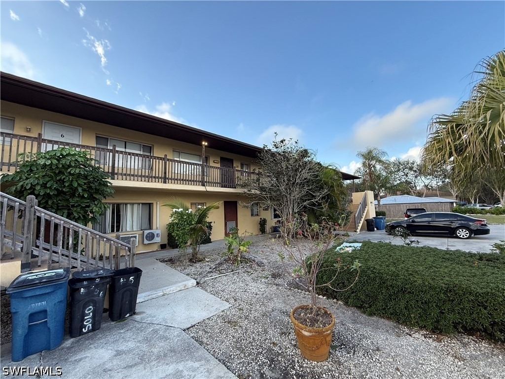 10632 Woods Circle - Photo 0