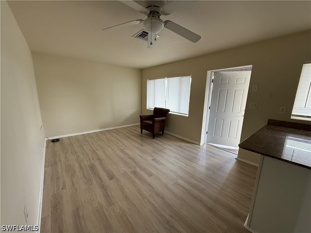 10632 Woods Circle - Photo 3