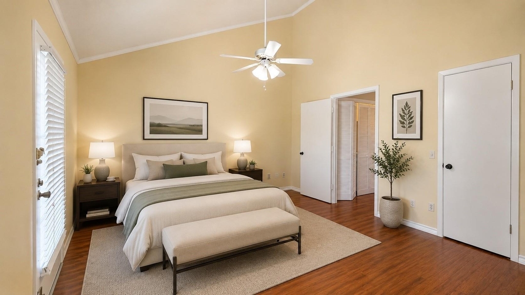 11710 Southlake Drive - Photo 20
