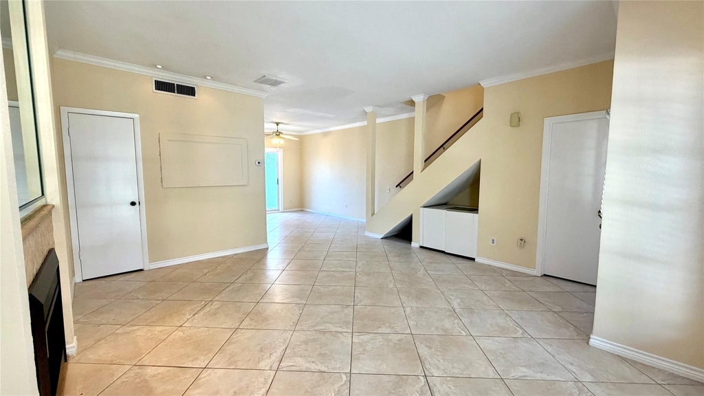11710 Southlake Drive - Photo 5