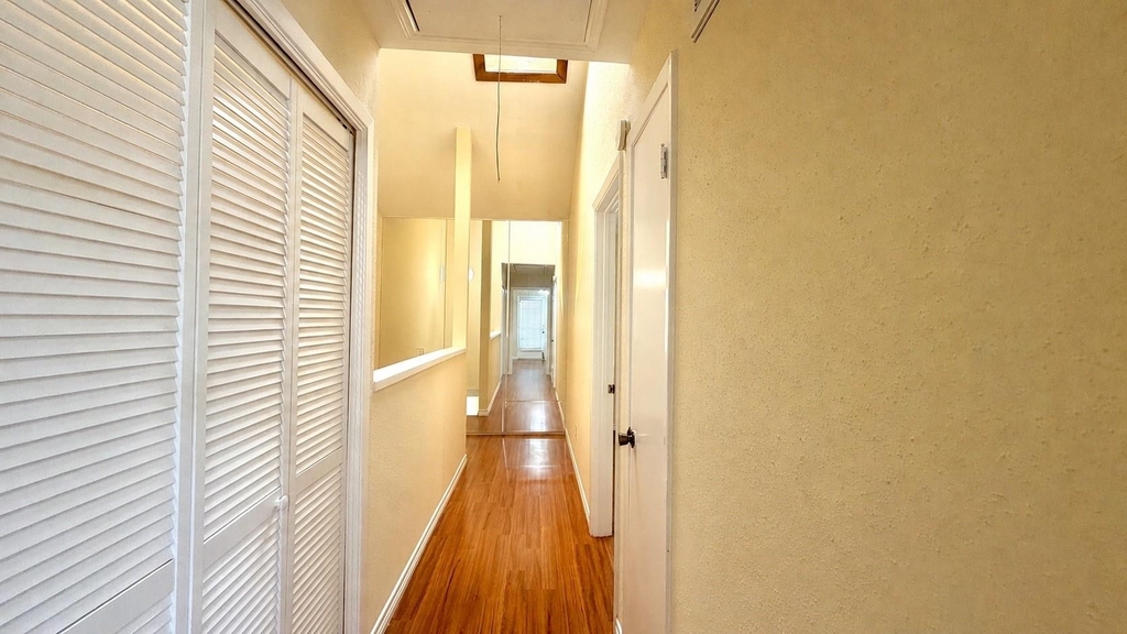 11710 Southlake Drive - Photo 18