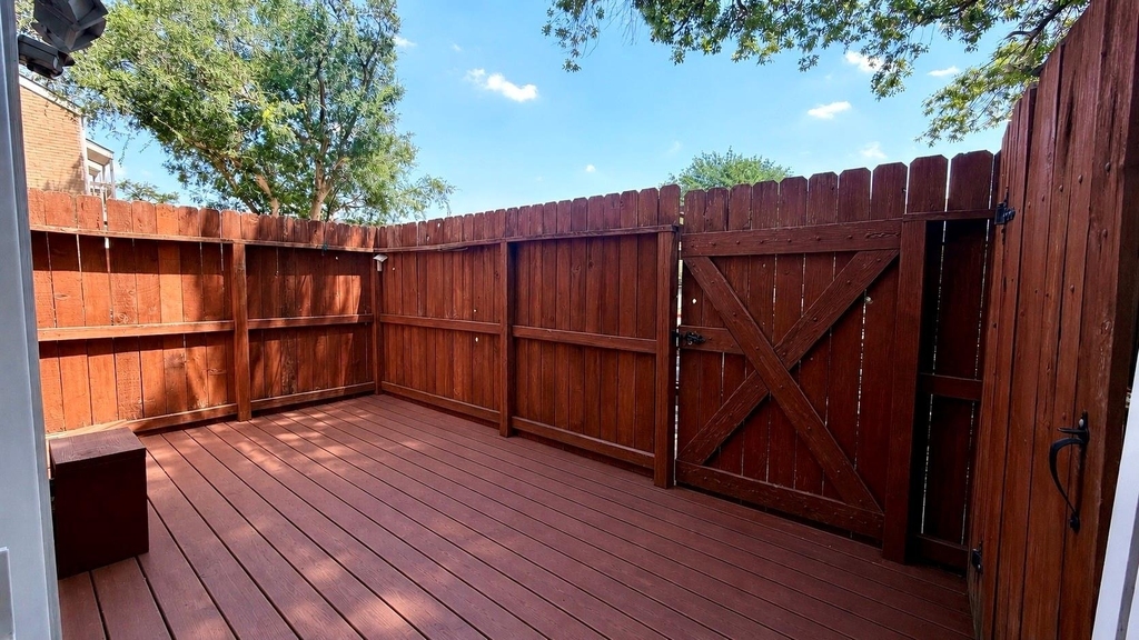 11710 Southlake Drive - Photo 33