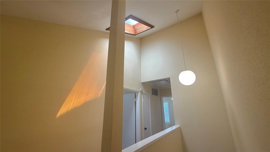 11710 Southlake Drive - Photo 16