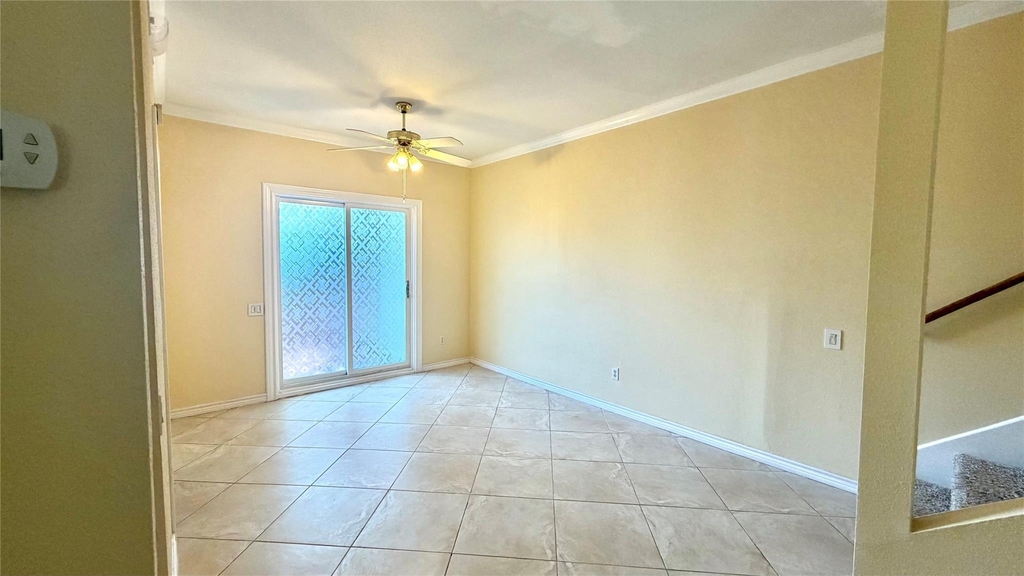 11710 Southlake Drive - Photo 12