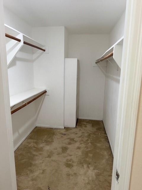 8367 Nairn Street - Photo 9