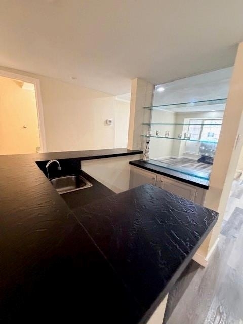 8367 Nairn Street - Photo 6