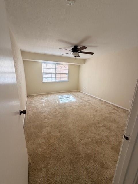 8367 Nairn Street - Photo 8