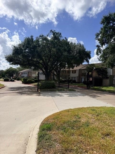 8367 Nairn Street - Photo 11