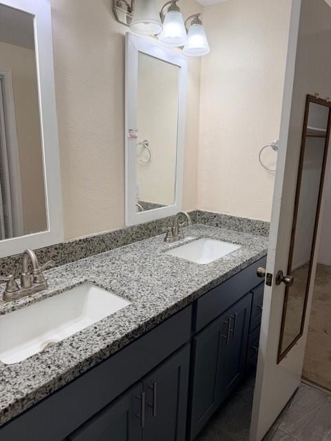 8367 Nairn Street - Photo 7