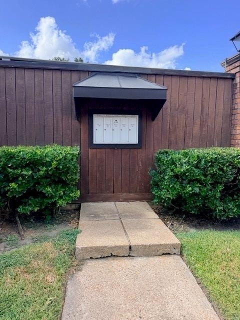 8367 Nairn Street - Photo 12