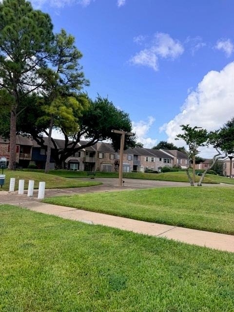 8367 Nairn Street - Photo 14